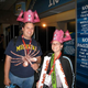 Illustration for article titled The Search for Swag: The io9 guide to getting free stuff at Comic-Con